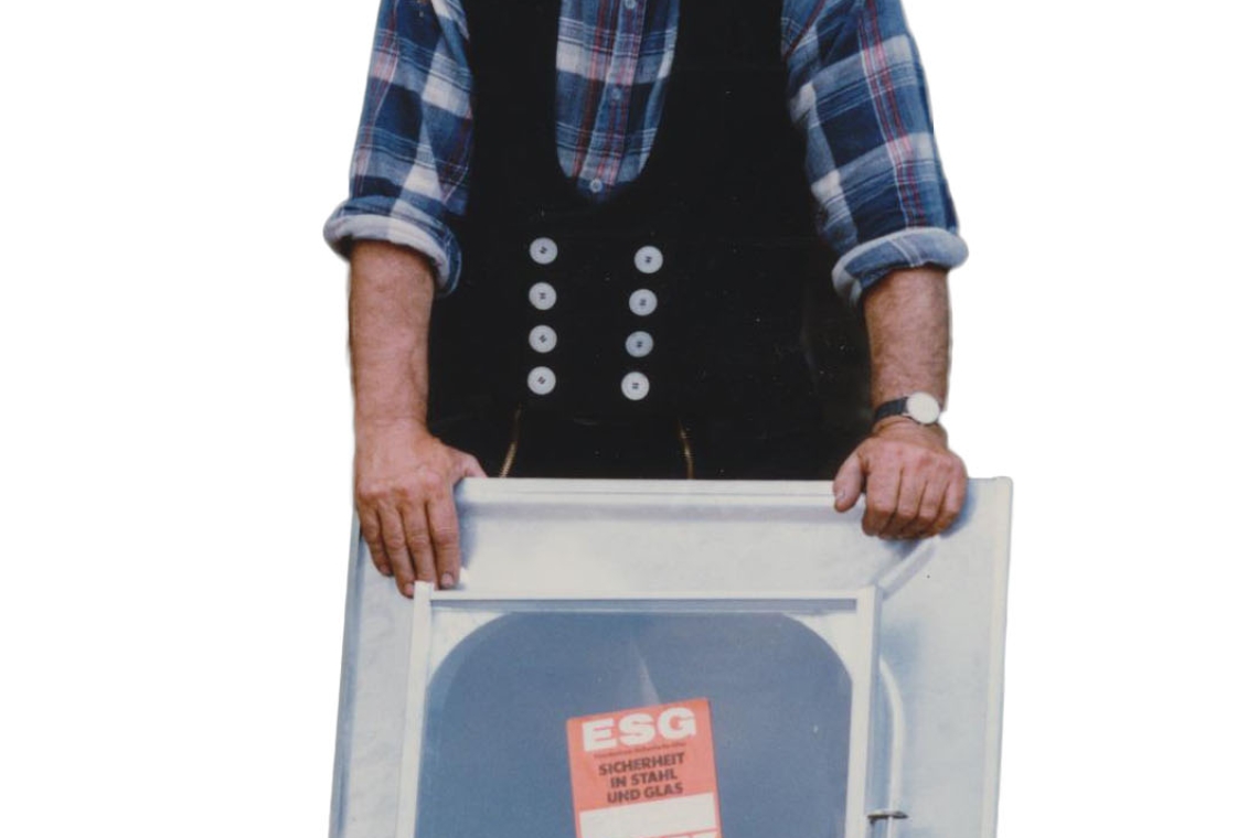 Neue Website online (2)