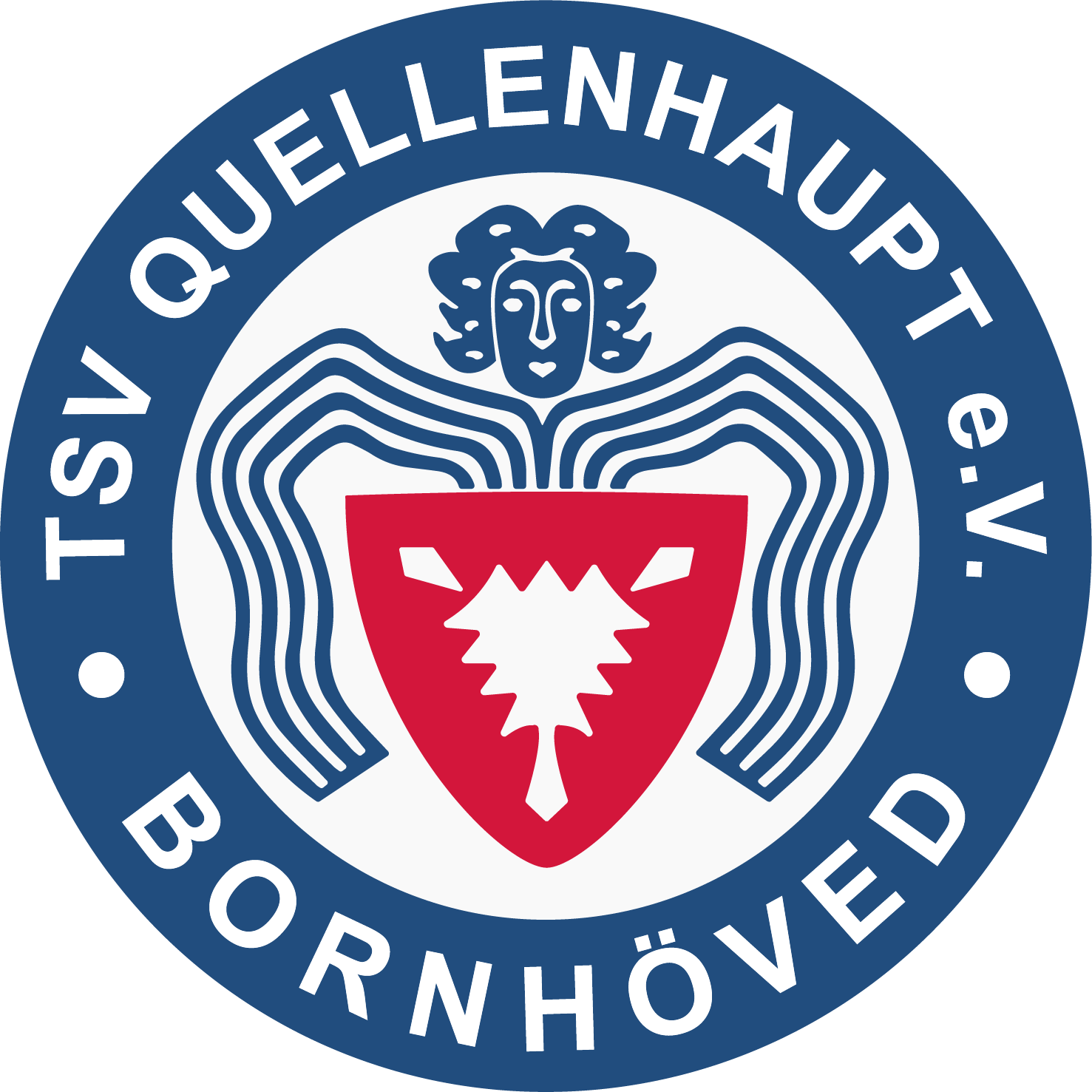 TSV Quellenhaupt